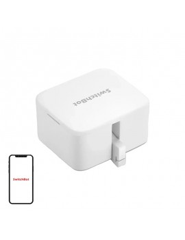Switchbot Bot C1 Rechargeable