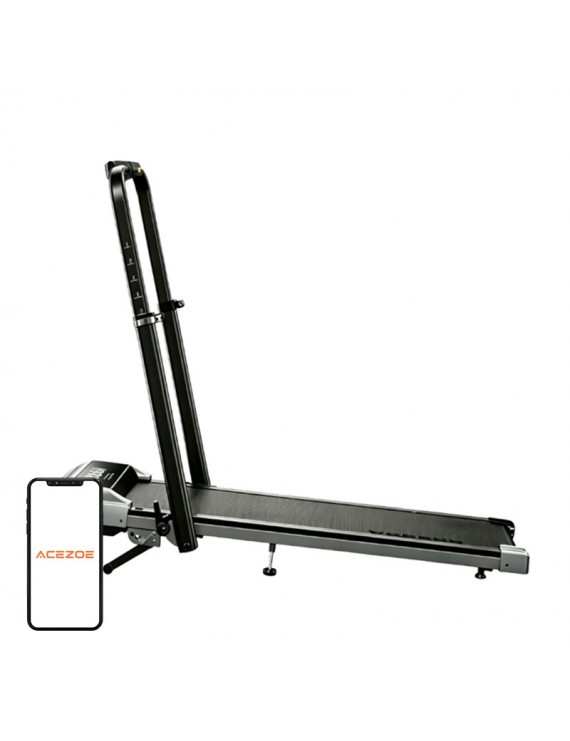 Foldable Treadmill ACEZOE P11pro