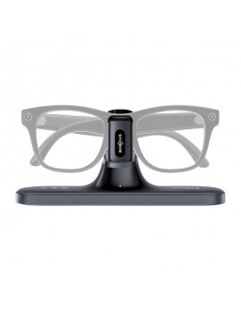 BoboVR CG2 Eyeglass Charging Dock