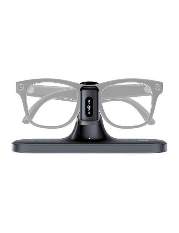 BoboVR CG2 Eyeglass Charging Dock