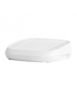 Neakasa M1 Litter Box Step (White)