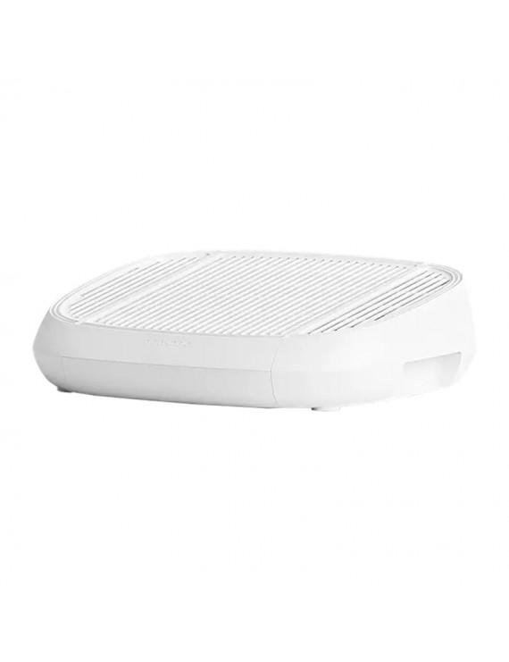 Neakasa M1 Litter Box Step (White)