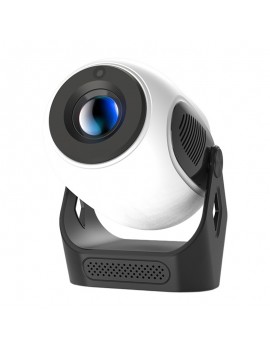 Magcubic HY300X-3 Projector