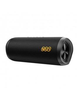 Wireless Speaker QCY SP7 (Black) Wireless Speaker QCY SP7 (Black)