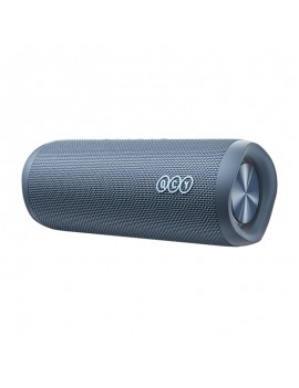 Wireless Speaker QCY SP7 (Blue)
