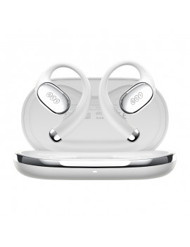 QCY Crossky R70 wireles earphones (grey)