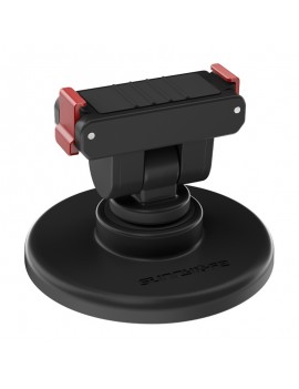 Sunnylife Quick-Release Adjustable Magnetic Base Sunnylife Quick-Release Adjustable Magnetic Base