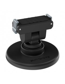 Sunnylife Magnetic Base Mount for Osmo Nano/Actio6 Sunnylife Magnetic Base Mount for Osmo Nano/Actio6