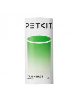 Cat Waste Bag for PURA MAX 2