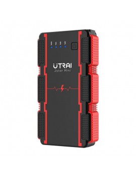 Jump Starter UTRAI JS Mini