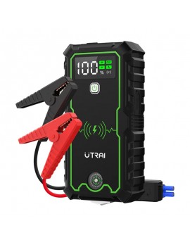 Jump Starter UTRAI JS1 Pro