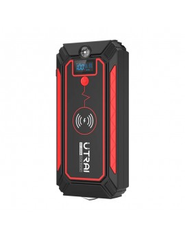 Jump Starter UTRAI JS4