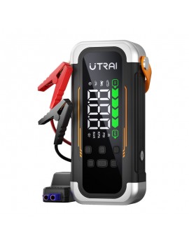 Multifuctional Jump Starter UTRAI JS40