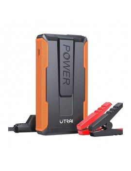 Jump Starter UTRAI