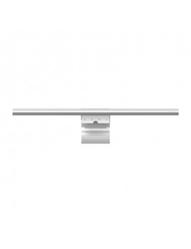 Yeelight Screen Light Bar Pro 250lm / CRI Ra95 (white)