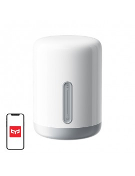 Smart Yeelight Bedside Lamp D1 Matter