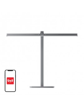 Desk Lamp YEELIGHT D1 Matter
