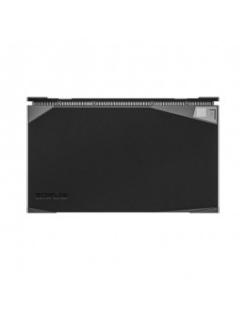 Battery EcoFlow Power Kits 5120 Wh