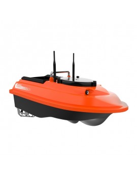 Flytec V066 18000mah bait boat