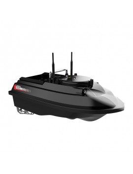 Flytec V066 gps 18000mah bait boat