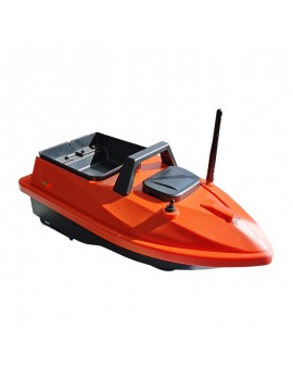 Flytec V805 gps 12000mah bait boat