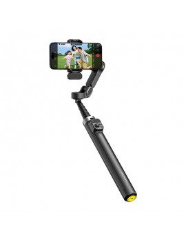 Gimbal AOCHUAN V3 with AI Sensor (black)
