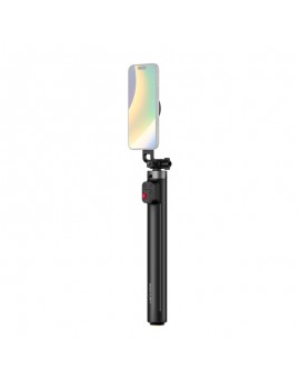 Gimbal AOCHUAN K1L-C (black)