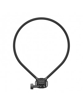 Neck mount AOCHUAN (LINYTUO) Free A1 (black)