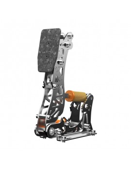 Gaming pedals PXN Vector X