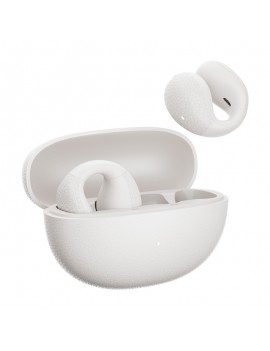 Earphones QCY Crossky C10