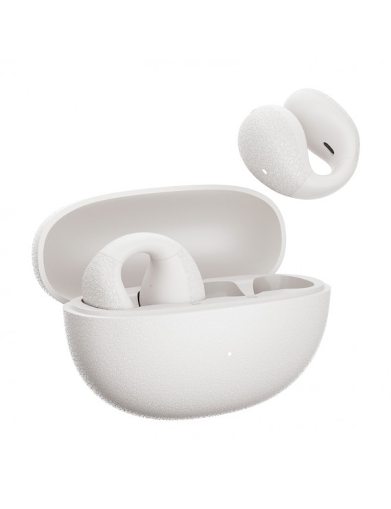 Earphones QCY Crossky C10