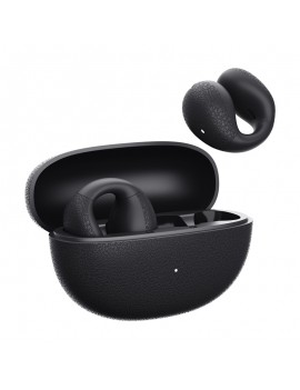Earphones QCY Crossky C10 (black)