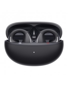 QCY Crossky Clip C30 Headphones (black)