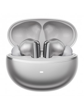 TWS QCY MeloBuds N70 Headphones (gold) TWS QCY MeloBuds N70 Headphones (gold)