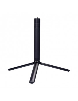 Extendable Tripod OBSBOT