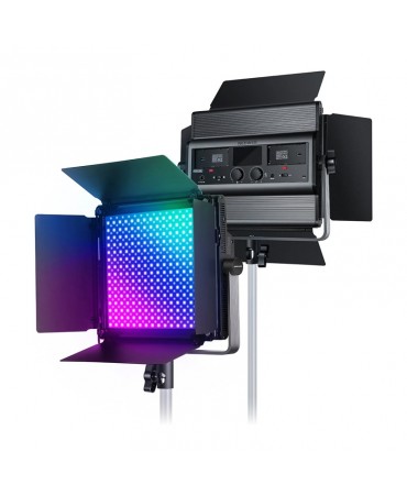 LED Video Lamp NEEWER RGB1200