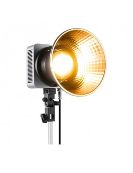 LED Lamp Neewer HS200B BI-COLOR (Handheld)