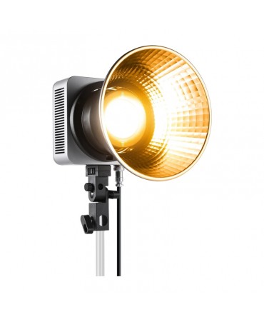 LED Lamp Neewer HS200B BI-COLOR (Handheld)