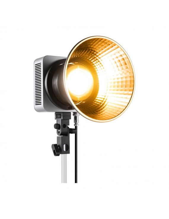 LED Lamp Neewer HS200B BI-COLOR (Handheld)