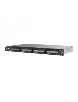 Disk enclosure TERRAMASTER D4-320U DAS 4-bay
