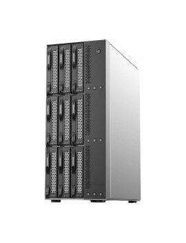 Disk enclosure TERRAMASTER D9-320 9-Bay