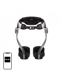 Exoskeleton HYPERSHELL XPRO S