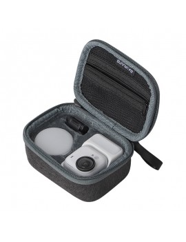 Sunnylife Carrying Case Mini for Insta360 GO Ultra