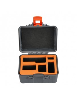 Sunnylife Mini Travel Case Waterproof for Osmo Nan Sunnylife Mini Travel Case Waterproof for Osmo Nan