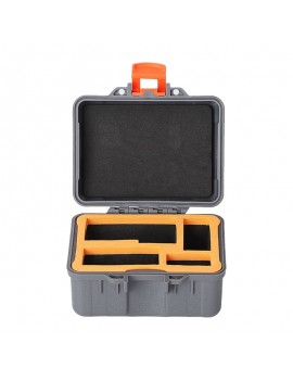 Sunnylife Mini Case Waterproof Insta360 GO Ultra Sunnylife Mini Case Waterproof Insta360 GO Ultra