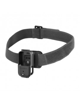 Sunnylife 360°Rotation Head Strap Osmo Nano