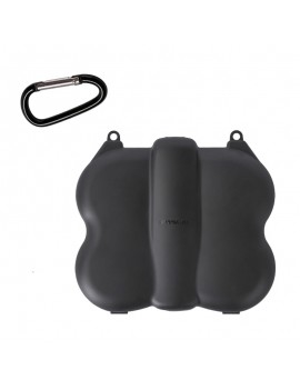 Sunnylife Butterfly Case carabiner for NEO 2 BLACK Sunnylife Butterfly Case carabiner for NEO 2 BLACK