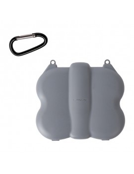 Sunnylife Mini Protective Case for DJI NEO 2 Gray Sunnylife Mini Protective Case for DJI NEO 2 Gray