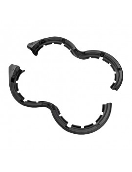 Sunnylife Guard Protector for DJI NEO 2 Black Sunnylife Guard Protector for DJI NEO 2 Black