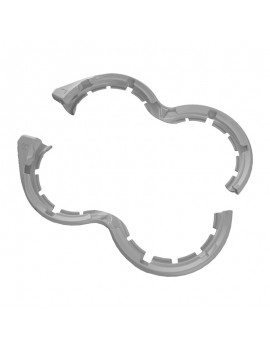 Sunnylife Guard Protector for DJI NEO 2 Gray Sunnylife Guard Protector for DJI NEO 2 Gray